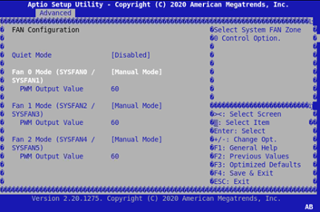 image2020-10-14_13-34-13.png