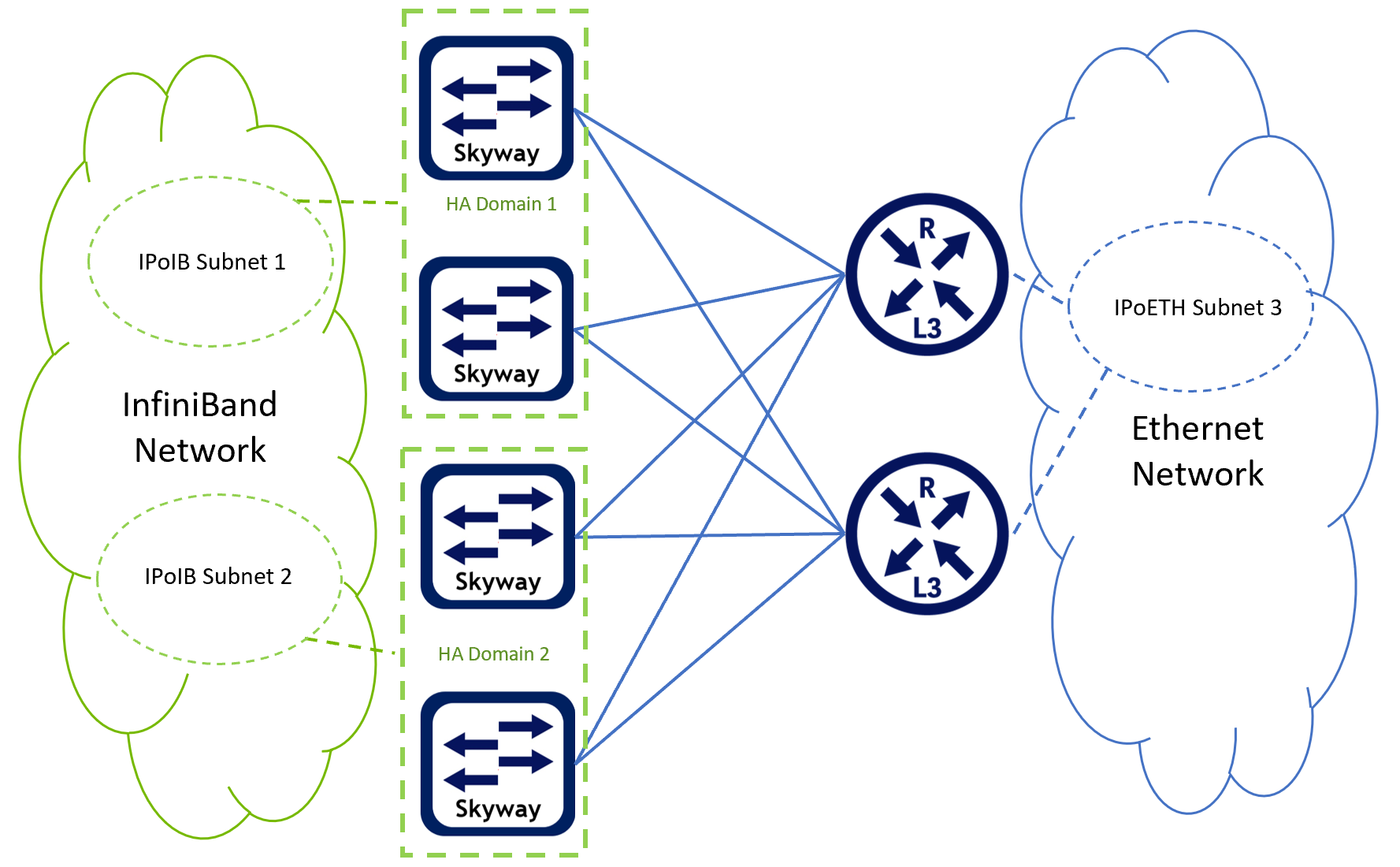 image-2024-11-10_12-38-22.png