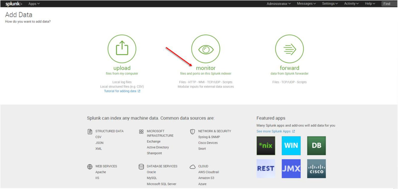 Splunk - Monitor Icon.png