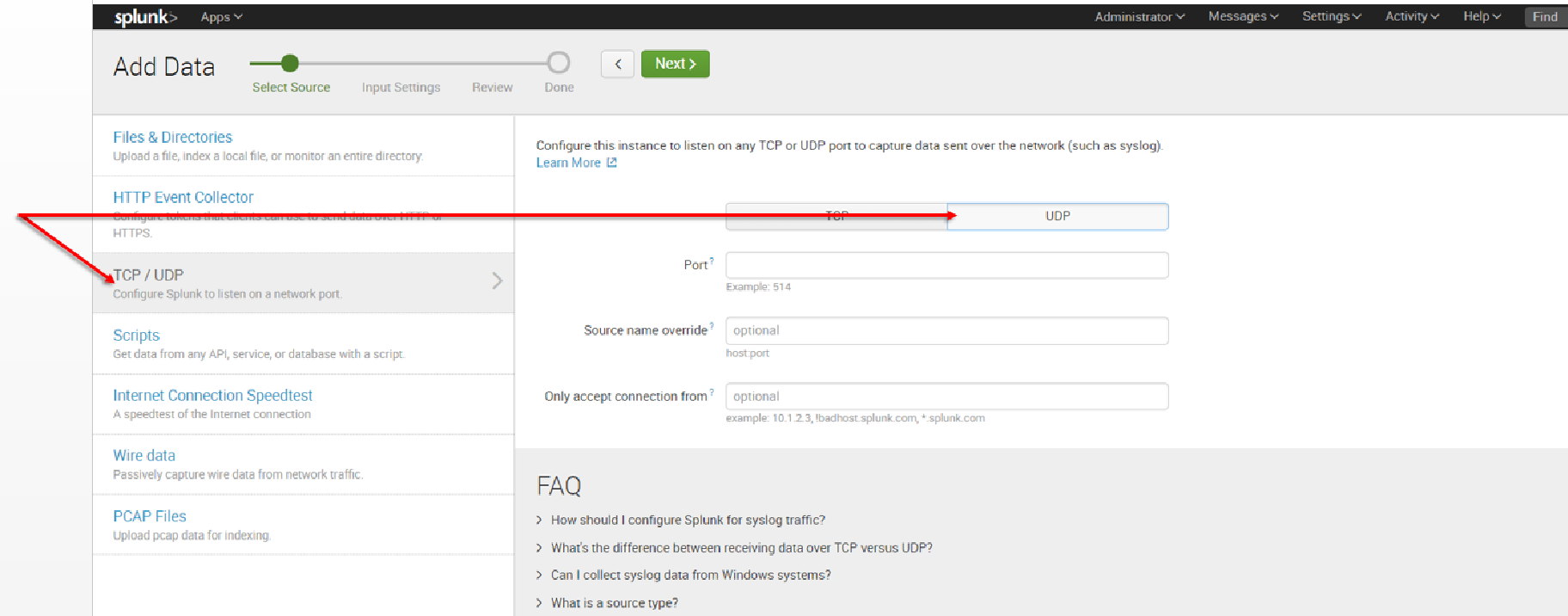 Splunk - TCP-UDP.png