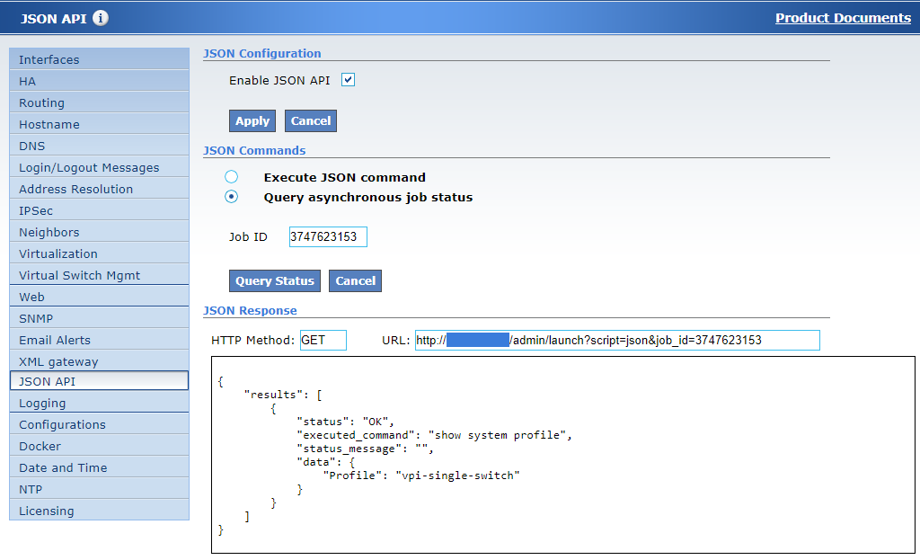 JSON API Asynchronous Job WebUI Example.png