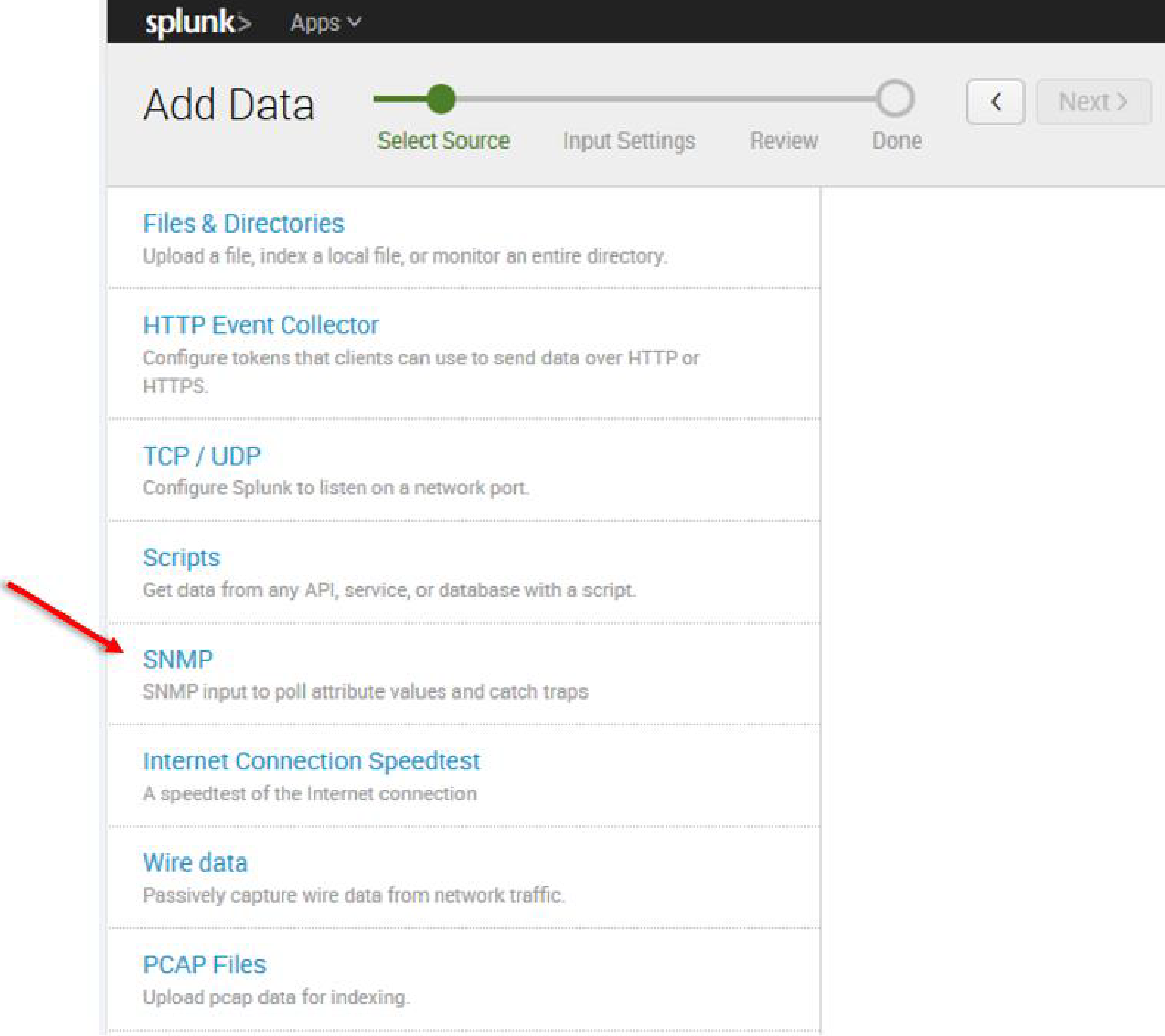 Splunk - SNMP.png