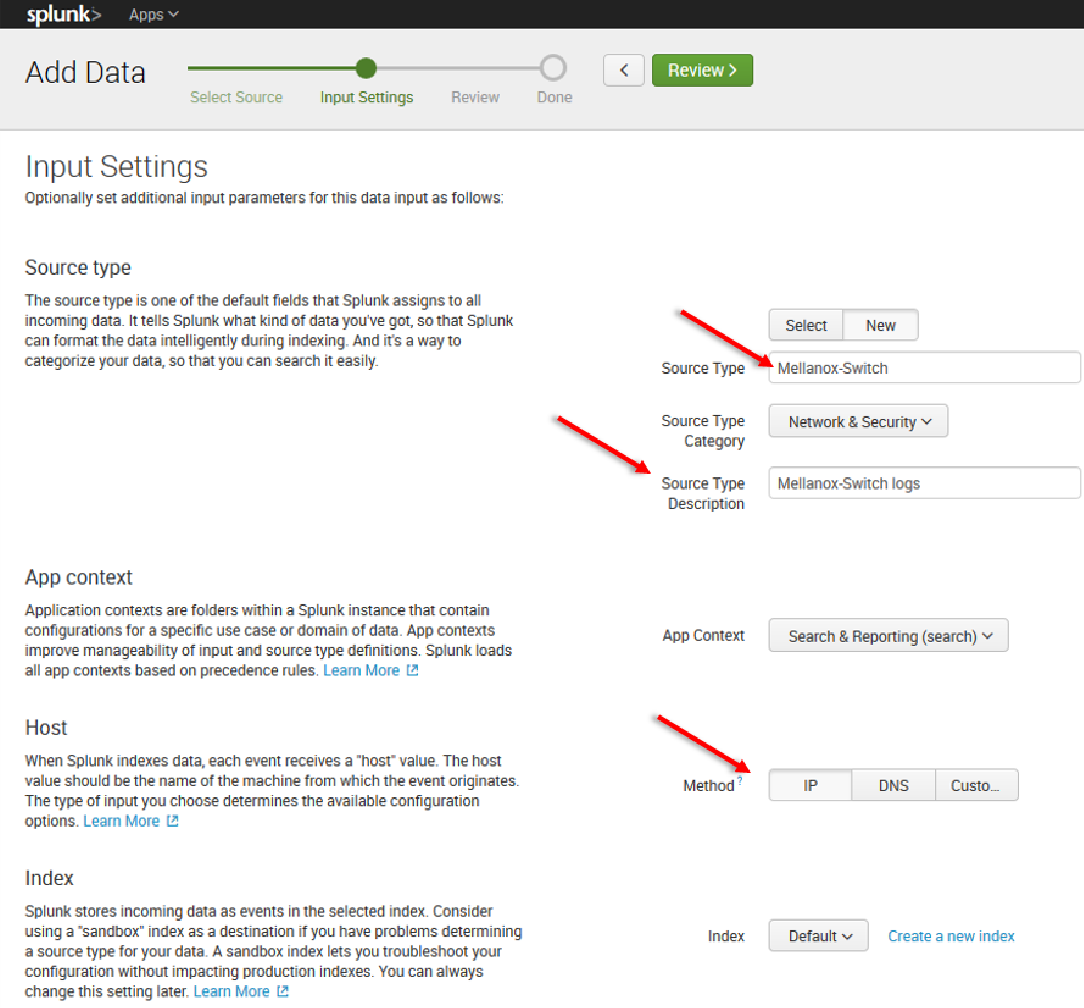 Splunk - Input Settings.png
