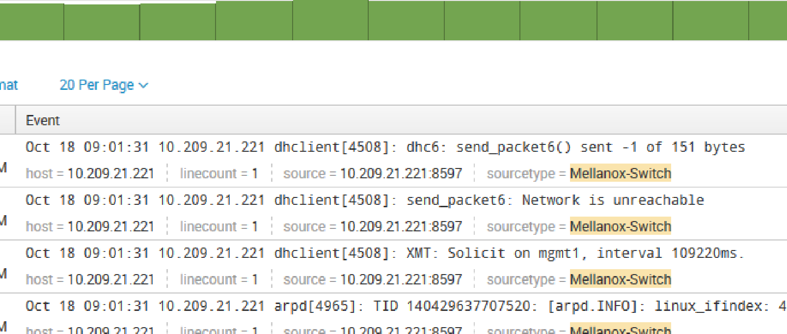 Splunk - Search Options.png