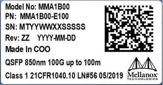 image2021-9-14_19-23-31.png