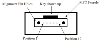 image2021-9-14_19-30-54.png