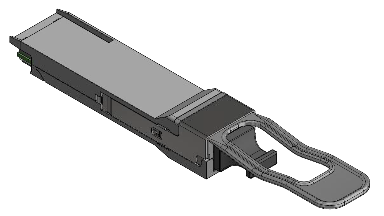 image-2024-4-3_11-26-4.png