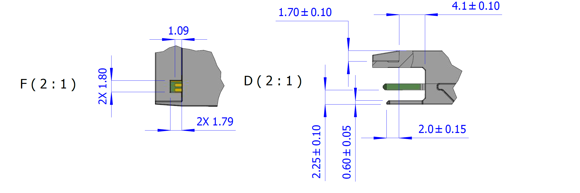 image-2024-4-3_11-40-23.png