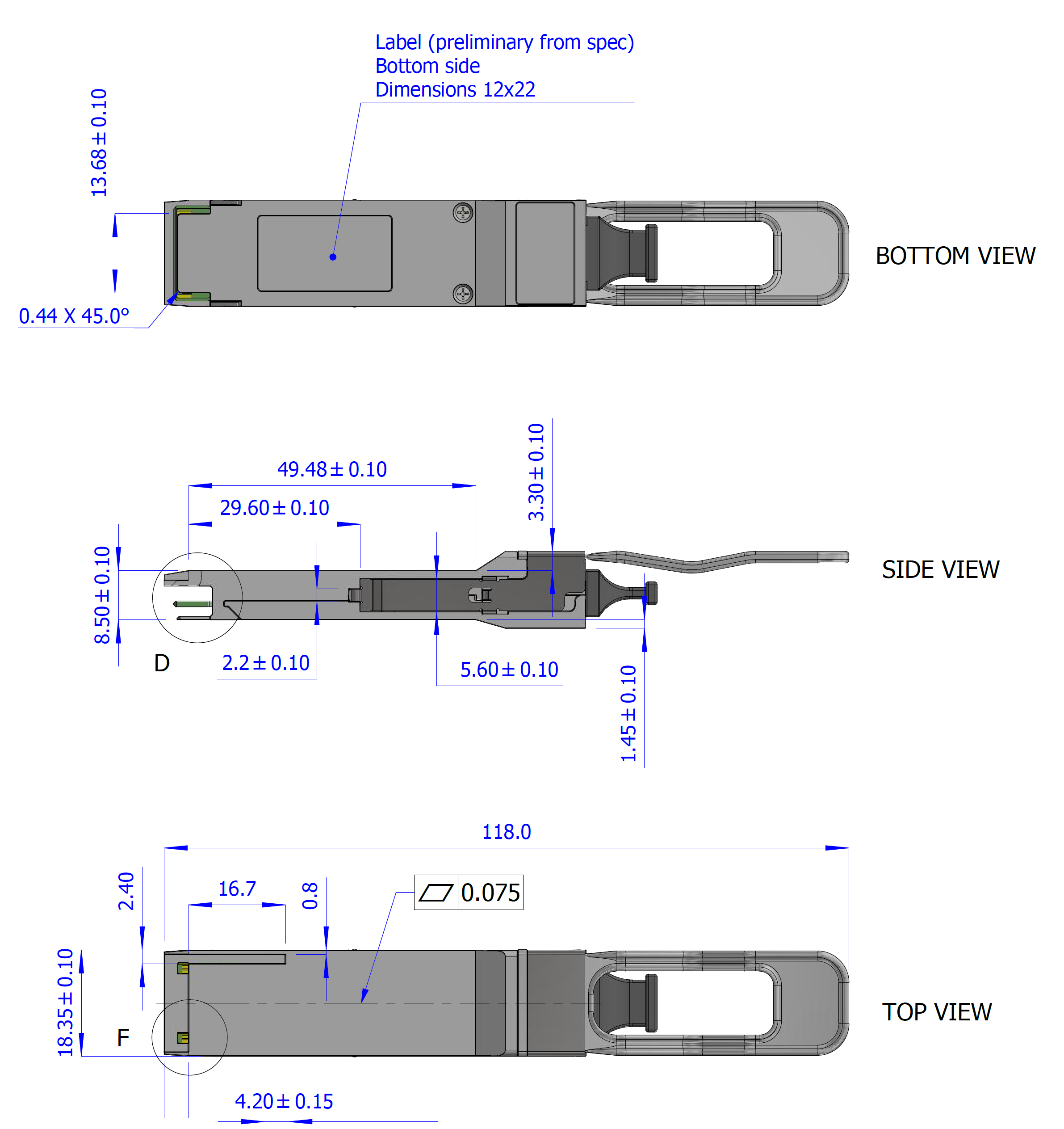 image-2024-4-3_11-39-51.png