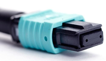 image2021-9-14_19-31-1.png
