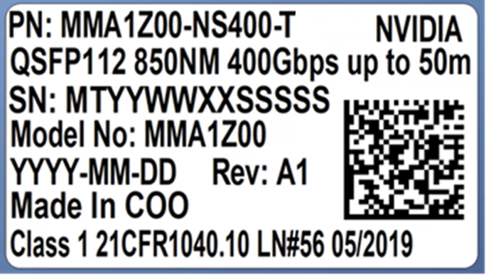 image-2024-5-27_12-1-24.png