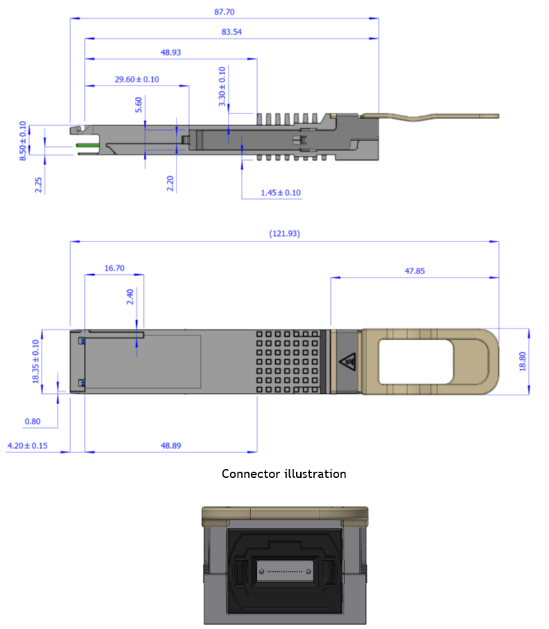 image2023-4-20_15-54-48.png