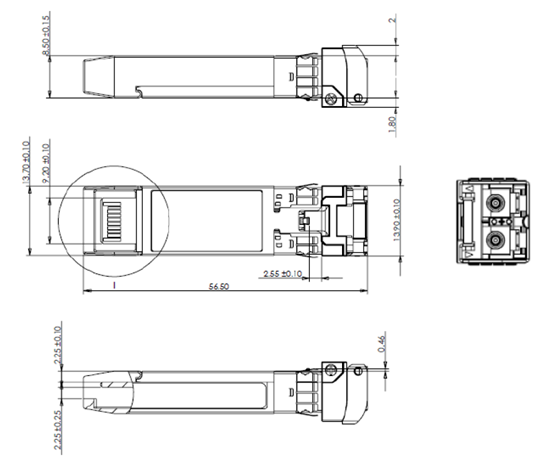 image2021-10-4_12-29-5.png