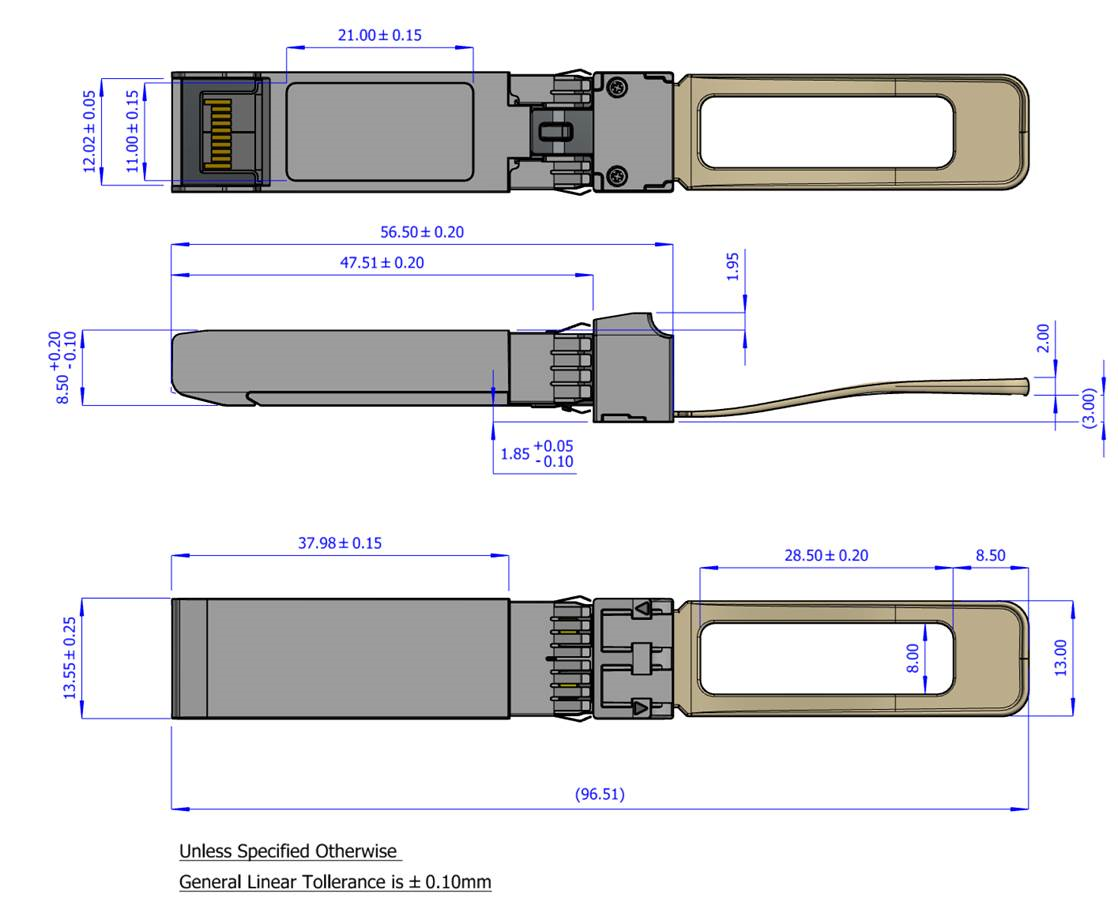 image2023-2-13_13-50-27.png