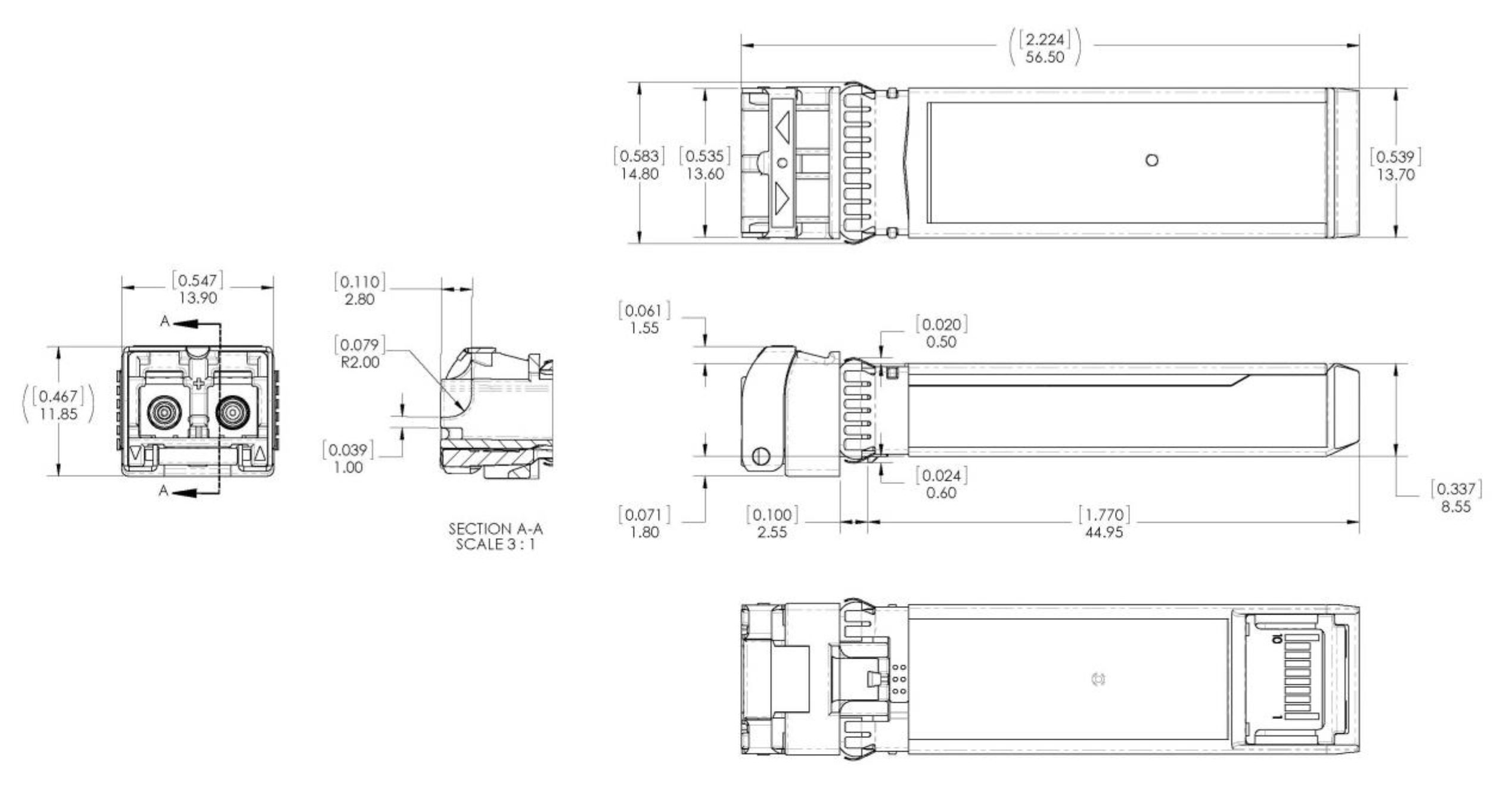 image2022-12-19_13-8-46.png