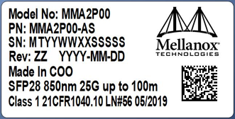 image2021-10-4_13-8-12.png