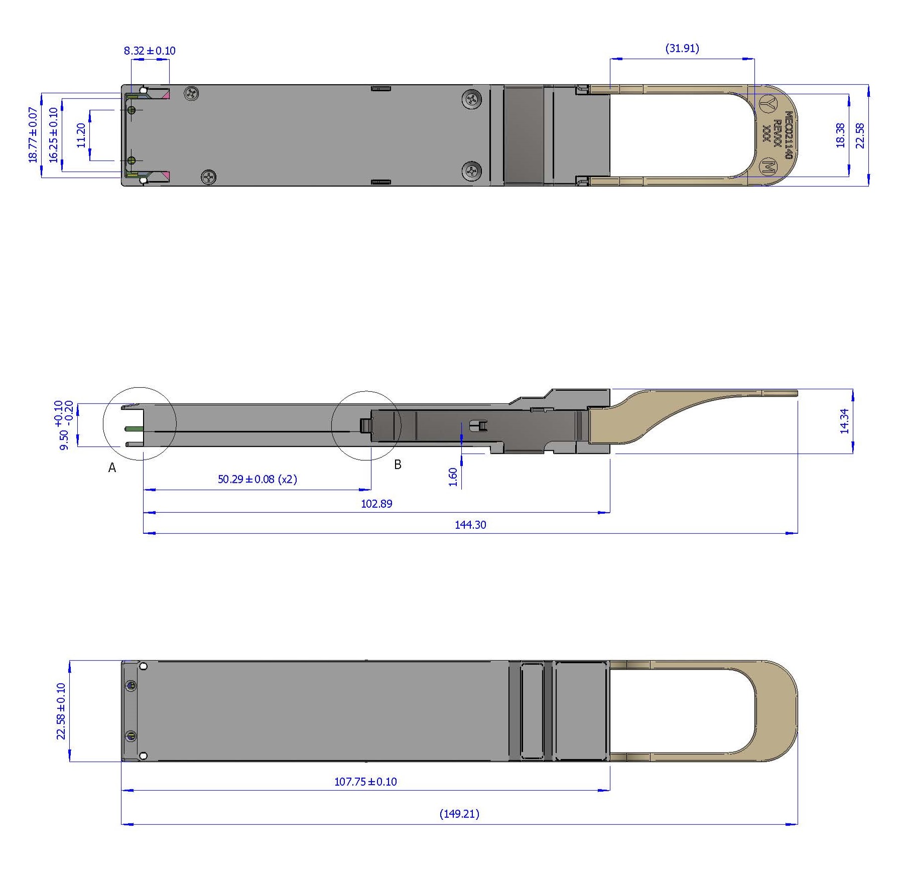 MMA4Z00-NS400-mech-drawings.jpg