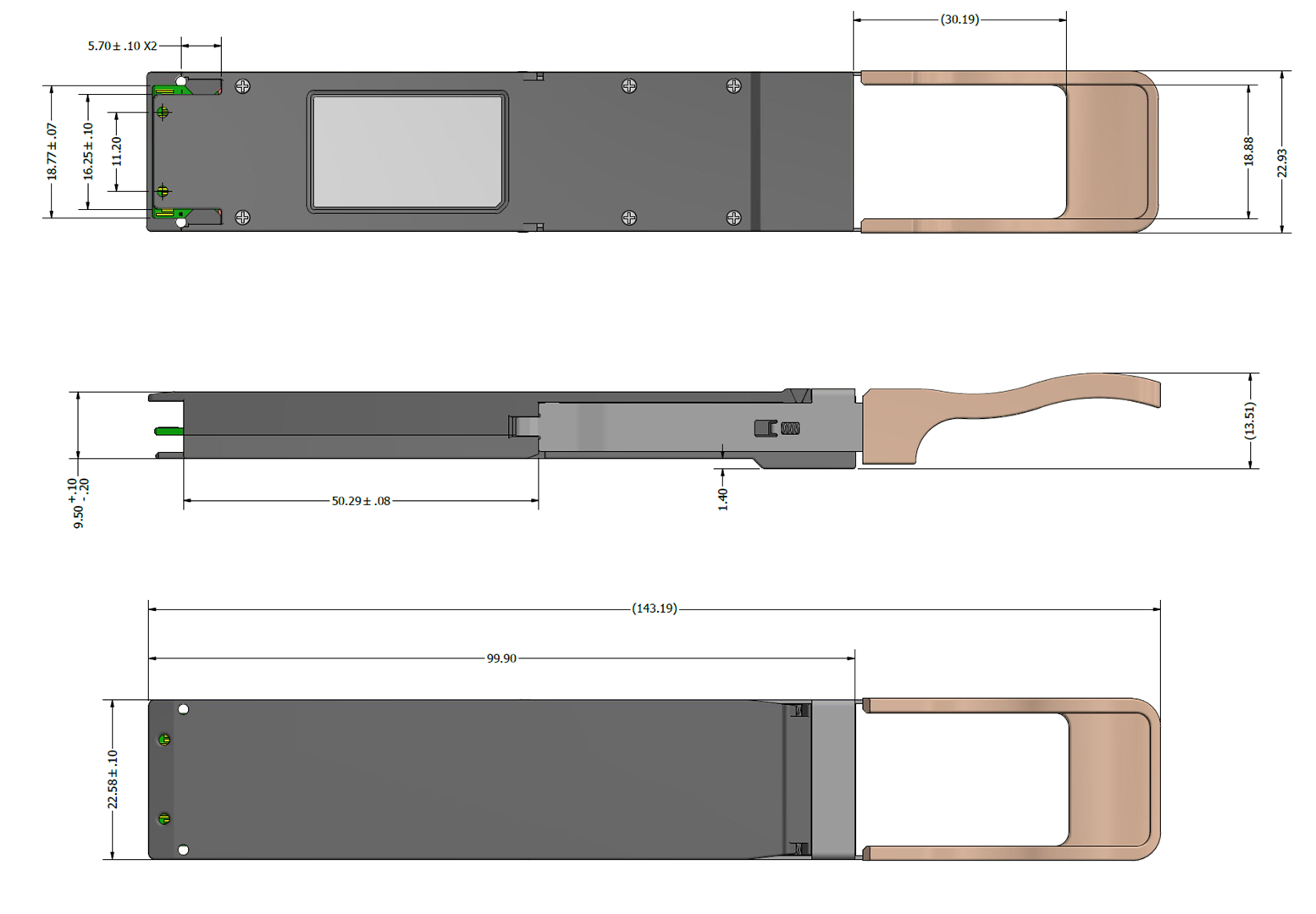image-2025-2-19_11-19-26.png