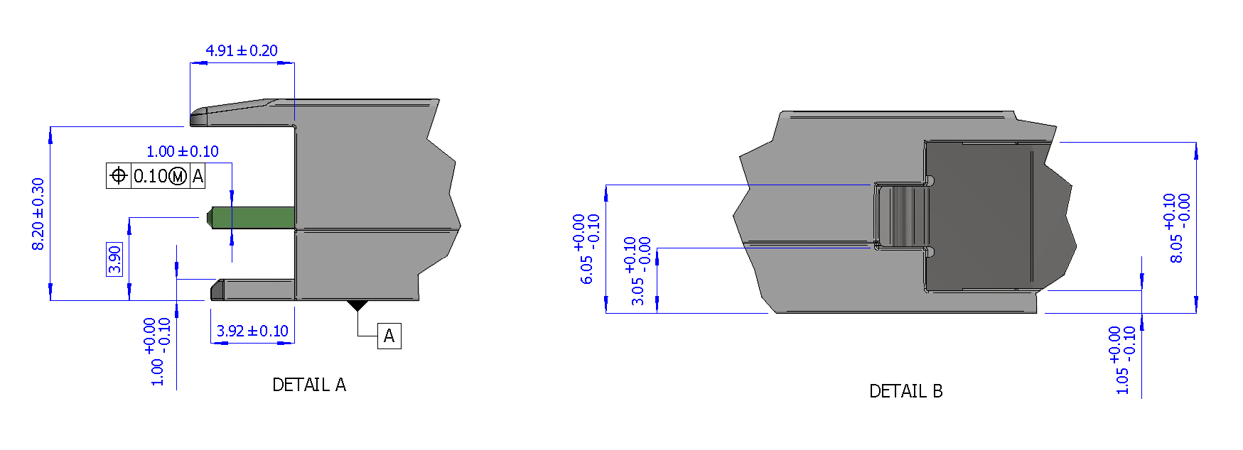 MMA4Z00-NS400-Detail-A-B.png
