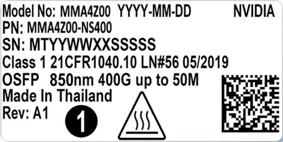 MMA4Z00-NS400-label.png