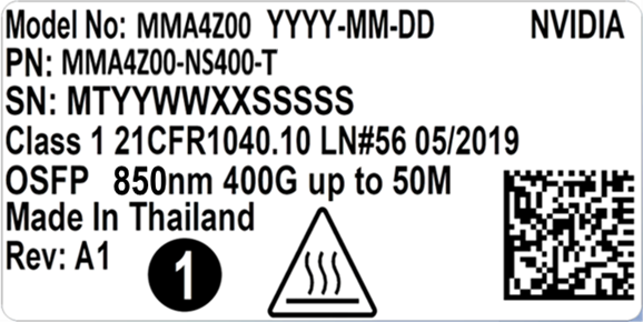 image-2024-5-27_22-39-2.png