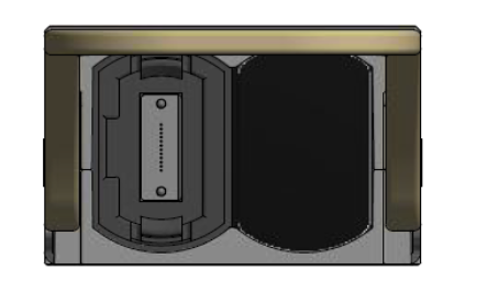 MPO-APC-end-view.png