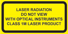 MMA4Z00-NS400-laser-label.png