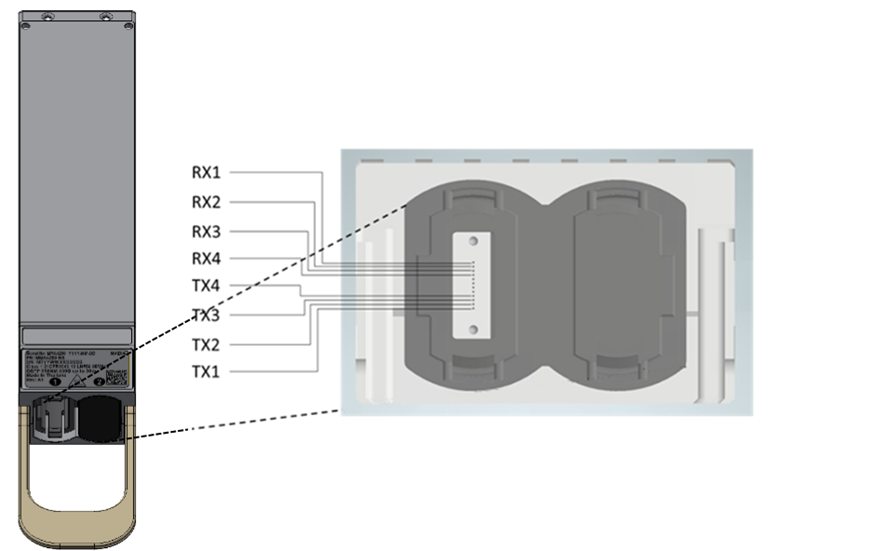 MMA4Z00-NS400-head-end.png