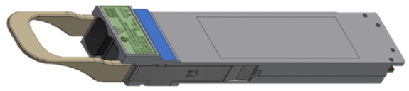 MMA4Z00-NS400 400Gb drawing.png