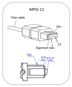 image-2024-8-1_14-25-13.png