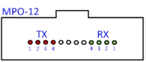 image-2024-8-1_14-21-47.png