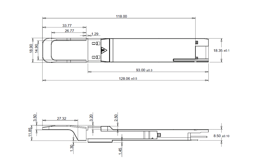 image-2024-8-1_14-30-10.png