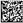 image-2024-8-1_14-23-27.png