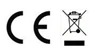 image-2024-8-1_14-23-41.png