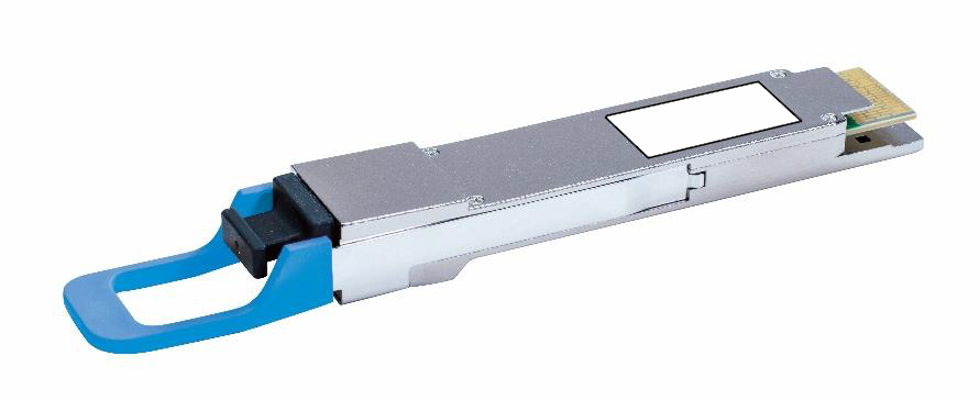 image-2024-8-1_14-33-56.png