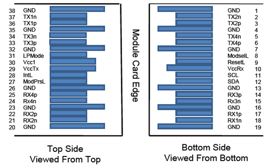 image2021-9-14_16-40-4.png
