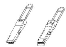image2021-9-15_1-18-31.png
