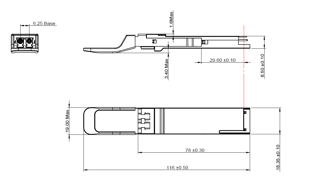 image-2024-8-1_13-11-39.png