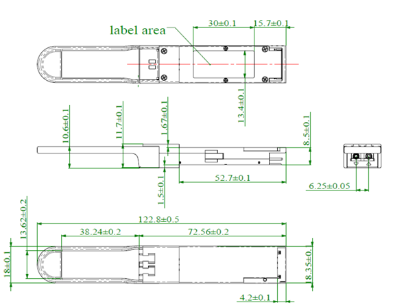 image2021-9-15_1-18-25.png