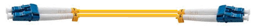 image2022-6-23_10-50-27.png