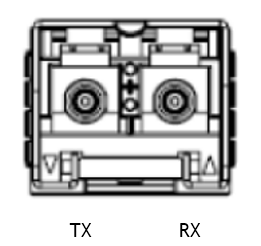 image2022-6-23_10-50-42.png
