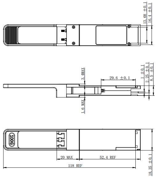 image-20260610-074618.png