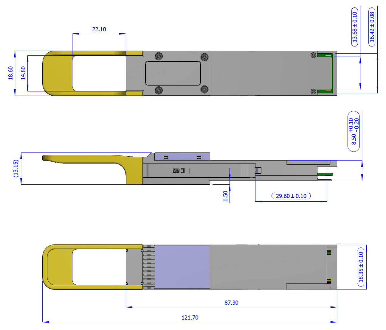 image-2026-1-21_11-53-24.png