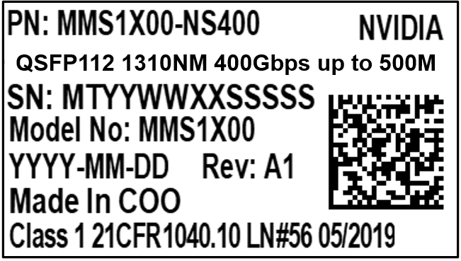 image-2025-4-10_11-50-12.png