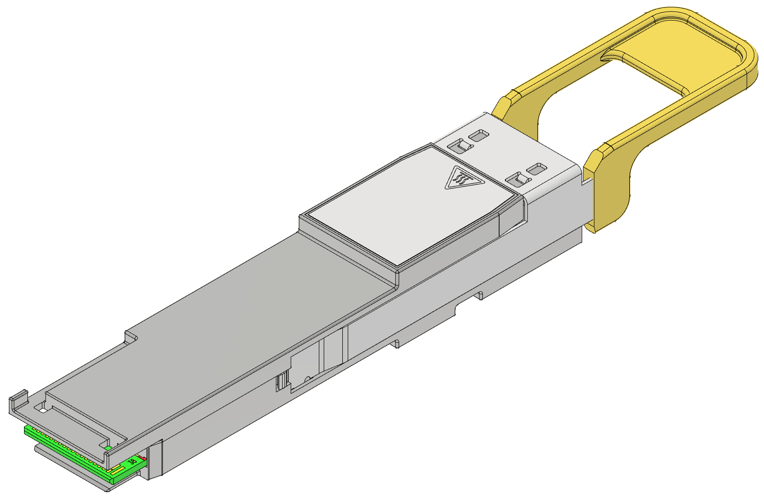 image-2026-1-21_11-57-57.png