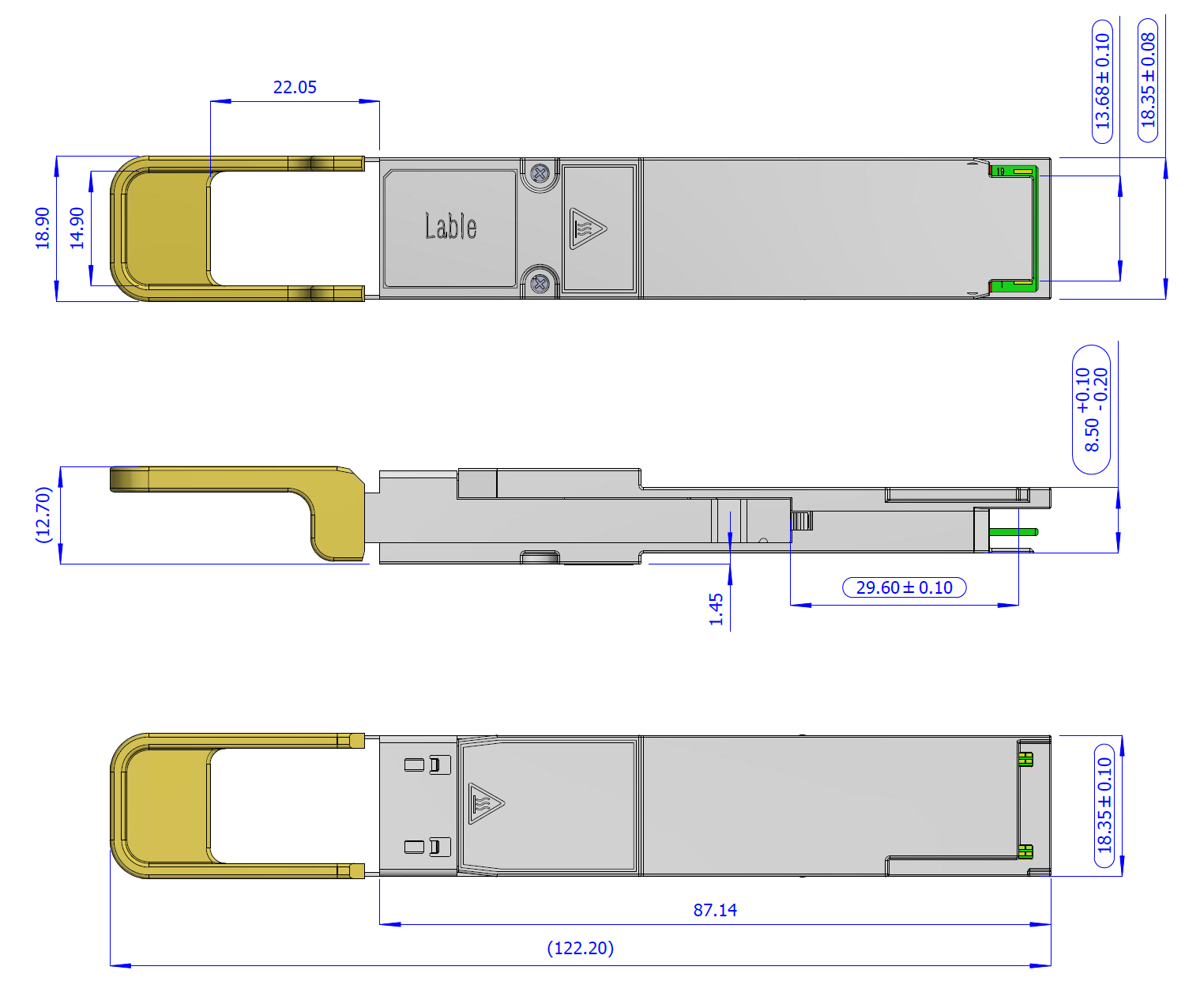 image-2026-1-21_11-55-48.png