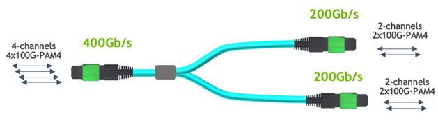 image2023-4-3_12-34-43.png