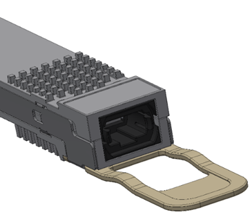 image2023-4-20_15-49-39.png