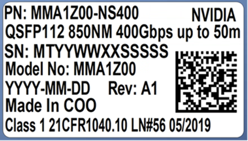image2023-4-20_15-56-22.png