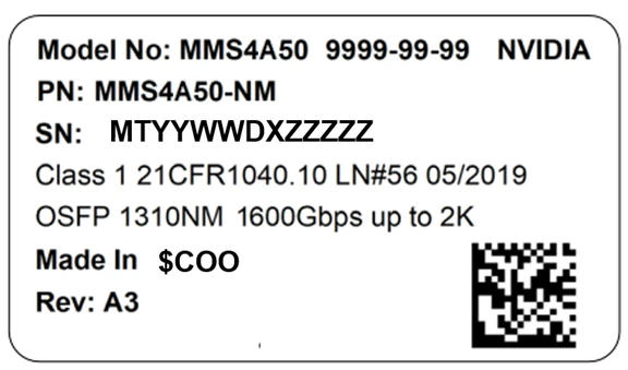 image-20260928-092937.png